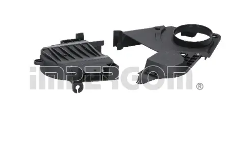 Захист ременя ГРМ Citroen Berlingo/Peugeot Partner 1.4i/1.6 HDi 02-11 (к-кт) IMPERGOM 5399