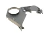 Захист ременя ГРМ Citroen Berlingo/Peugeot Partner 1.4i/1.6 HDi 02-11 (к-кт) IMPERGOM 5399 (фото 5)