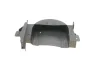 Захист ременя ГРМ Citroen Berlingo/Peugeot Partner 1.4i/1.6 HDi 02-11 (к-кт) IMPERGOM 5399 (фото 6)