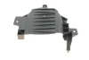 Захист ременя ГРМ Citroen Berlingo/Peugeot Partner 1.4i/1.6 HDi 02-11 (к-кт) IMPERGOM 5399 (фото 9)