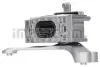 Подушка двигуна передн Прав, гідравлічний VW BEETLE, GOLF VI, JETTA IV, NEW BEETLE, PASSAT B7 1.4/2.5 07.05-12.20 IMPERGOM 610026 (фото 1)