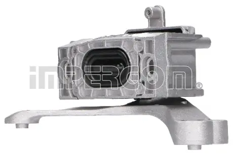 Подушка двигуна передн Прав, гідравлічний VW BEETLE, GOLF VI, JETTA IV, NEW BEETLE, PASSAT B7 1.4/2.5 07.05-12.20 IMPERGOM 610026