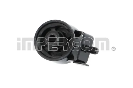Подушка двигуна (задня) Mitsubishi L200 2.5 DI-D 4WD 07-15 Impergom 610226