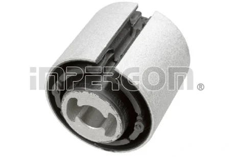 Подушка КПП BMW 5 (G30/F90)/7 (G11/G12)/8 (G14/F91/G15/F92) 15- (ззаду) IMPERGOM 610414
