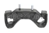 Подушка двигуна (задня) Subaru Forester/Impreza/Legacy 03- IMPERGOM 610512 (фото 1)
