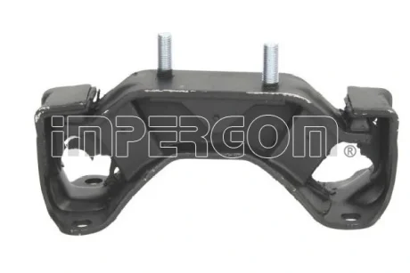 Подушка двигуна (задня) Subaru Forester/Impreza/Legacy 03- IMPERGOM 610512 (фото 1)