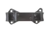 Подушка двигуна (задня) Subaru Forester/Impreza/Legacy 03- Impergom 610512 (фото 5)