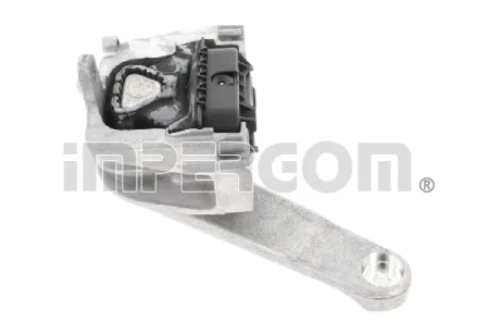 Подушка двигуна прав, гідравлічний AUDI A3 VW GOLF VII, PASSAT B8 1.4H/1.5H 05.14- Impergom 610518