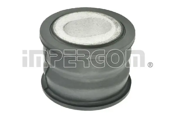 Подушка двигуна задн OPEL MOKKA / MOKKA X 1.4-1.7D 06.12-12.19 Impergom 610667 (фото 1)