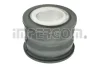 Подушка двигуна задн OPEL MOKKA / MOKKA X 1.4-1.7D 06.12-12.19 Impergom 610667 (фото 1)