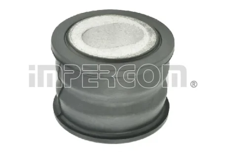 Подушка двигуна задн OPEL MOKKA / MOKKA X 1.4-1.7D 06.12-12.19 Impergom 610667