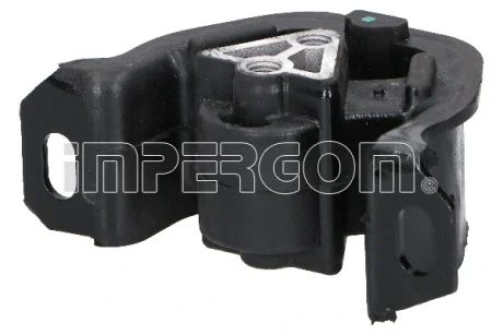 Подушка двигуна (L) Daewoo Lanos 1.3-1.6 97- IMPERGOM 70004