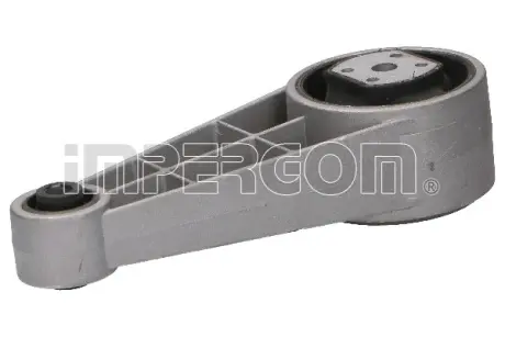 Подушка двигуна Із задньої частини Лів CHEVROLET LACETTI, NUBIRA DAEWOO LACETTI, NUBIRA 1.4-1.8 05.97- IMPERGOM 70057