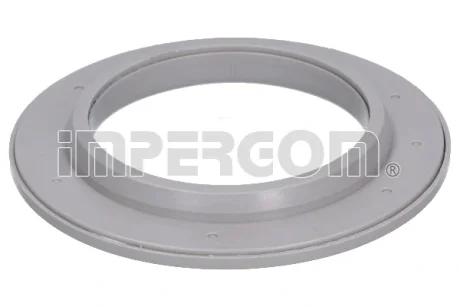 Підшипник амортизатора (переднього) опорний Honda CR-V III 2.0-2.2 07- IMPERGOM 70527