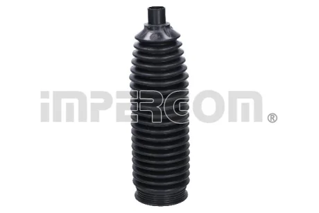 Пильник рейки рульової Hyundai Santa Fe II 06-12 IMPERGOM 70665/TE