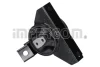 Подушка двигуна (R) Hyundai i10 1.0/1.2/1.1CRDi 08-17 IMPERGOM 70745 (фото 1)