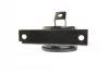 Подушка двигуна (R) Hyundai i10 1.0/1.2/1.1CRDi 08-17 IMPERGOM 70745 (фото 2)