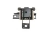 Подушка двигуна (R) Hyundai i10 1.0/1.2/1.1CRDi 08-17 IMPERGOM 70745 (фото 3)
