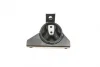 Подушка двигуна (R) Hyundai i10 1.0/1.2/1.1CRDi 08-17 IMPERGOM 70745 (фото 4)
