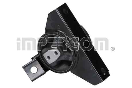 Подушка двигуна (R) Hyundai i10 1.0/1.2/1.1CRDi 08-17 IMPERGOM 70745 (фото 1)