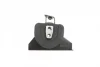 Подушка двигуна (R) Hyundai i10 1.0/1.2/1.1CRDi 08-17 IMPERGOM 70745 (фото 5)