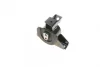 Подушка двигуна (R) Hyundai i10 1.0/1.2/1.1CRDi 08-17 IMPERGOM 70745 (фото 6)
