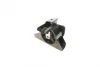 Подушка двигуна (R) Hyundai i10 1.0/1.2/1.1CRDi 08-17 IMPERGOM 70745 (фото 7)