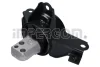 Подушка двигуна (L) Kia Ceed 1.6CRDi/2.0 06-12 IMPERGOM 70838 (фото 1)