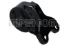 Подушка двигуна передн KIA CERATO I 1.6/1.6D 04.04-12.09 Impergom 70901 (фото 1)
