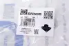 Подушка амортизатора (переднього) Hyundai i30/Kia Ceed 07- IMPERGOM 70917 (фото 4)