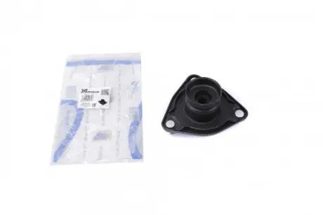 Подушка амортизатора (переднього) Hyundai i30/Kia Ceed 07- IMPERGOM 70917