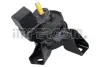 Подушка двигуна передн Прав HYUNDAI SANTA FÉ I, SANTA FÉ I/SUV 2.0/2.0D/2.4 08.00-03.06 IMPERGOM 70978 (фото 1)