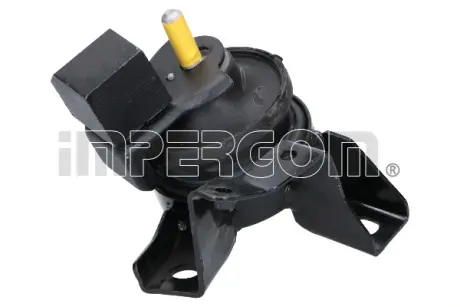 Подушка двигуна передн Прав HYUNDAI SANTA FÉ I, SANTA FÉ I/SUV 2.0/2.0D/2.4 08.00-03.06 IMPERGOM 70978