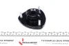 Подушка амортизатора (переднього) Suzuki Vitara I/II 88-05 (з гайками) Impergom 71801 (фото 3)