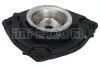 Подушка амортизатора (переднього) Nissan Juke/Leaf 10- (R) IMPERGOM 72410 (фото 1)
