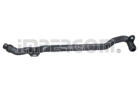 Трубка системи охолодження BMW 3 (E46)/5 (E39)/7 (E38)/X3 (E83)/X5 (E53) 98-07 IMPERGOM 80024