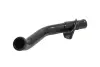 Шланг гумовий системи охолодження CITROEN C4, C4 GRAND PICASSO I, C4 I, C4 PICASSO I, C5 I, C5 II, C5 III, C8, JUMPY II PEUGEOT 307, 308, 308 I, 407, 508 I, 807 2.0D 08.00- IMPERGOM 80045 (фото 1)