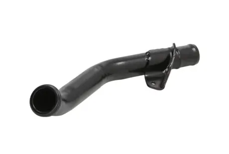 Шланг гумовий системи охолодження CITROEN C4, C4 GRAND PICASSO I, C4 I, C4 PICASSO I, C5 I, C5 II, C5 III, C8, JUMPY II PEUGEOT 307, 308, 308 I, 407, 508 I, 807 2.0D 08.00- IMPERGOM 80045
