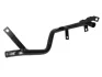 Шланг гумовий системи охолодження CITROEN BERLINGO, C15, EVASION, JUMPY I, XSARA FIAT SCUDO PEUGEOT 306, 806, EXPERT, PARTNER 1.8-2.1D 11.94-12.15 Impergom 80274 (фото 1)