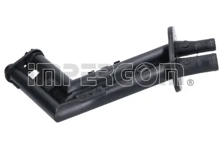 Шланг гумовий системи охолодження RENAULT MEGANE SCÉNIC, SCENIC I 1.4-2.0 10.96-09.03 IMPERGOM 80334