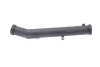 Трубка системи охолодження VW Caddy 1.4 06-10 Impergom 80425 (фото 4)