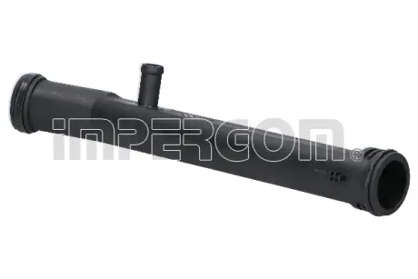 Трубка системи охолодження VW Caddy 1.4 06-10 IMPERGOM 80425