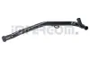 Патрубок радіатора FORD FOCUS I, TOURNEO CONNECT, TRANSIT CONNECT OPEL ASTRA G, ASTRA G/KOMBI, COMBO TOUR, COMBO/MINIVAN, CORSA C, CORSA C/HATCHBACK 1.7D/1.8/2.0 02.98- IMPERGOM 80432 (фото 1)