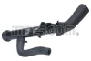 Трубка системи охолодження Renault Trafic II/Opel Vivaro/Nissan Primastar 2.0dCi/CDTI 05- (к-кт) IMPERGOM 80437 (фото 1)