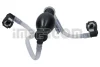 Трубка паливна Renault Kangoo 1.5 dCi 08- (+ груша підкачки) IMPERGOM 85025 (фото 1)