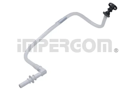 Трубка паливна Citroen Berlingo/Jumpy/Fiat Scudo 1.9D 98-15 IMPERGOM 85044