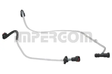 Паливопровід IMPERGOM 85056