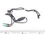 Трубка паливна Citroen Berlingo/Peugeot Partner 1.6HDi 08- (к-кт) Impergom 85058 (фото 3)