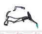 Трубка паливна Citroen Berlingo/Peugeot Partner 1.6HDi 08- (к-кт) Impergom 85058 (фото 4)