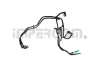 Паливний шланг VOLVO C30, S40 II, S80 II, V50, V70 III FORD C-MAX, FOCUS C-MAX, FOCUS II, FOCUS III, FOCUS III/HATCHBACK, FOCUS II/KOMBI B4164T-T3DB 10.03-02.20 IMPERGOM 85077 (фото 1)